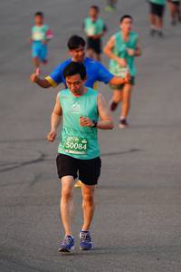 BIB: 50084
                            <button type="button" onclick="openModal(10505625)" class="btn btn-primary btn-sm float-right btn-popup" data-toggle="modal" data-target=".modal-high-quality">
                        <i class="fas fa-shopping-cart"></i> Add to Cart
                    </button>
                                            <button type="button" onclick="isThisMe(10505625, true)" class="btn btn-success btn-sm float-right btn-popup btn-isme hidden" data-toggle="tooltip" data-placement="bottom" title="นี่คือรูปของคุณใช่ไหม คลิกที่นี่เพื่อเอาเข้าอัลบั้ม">
                        <i class="fas fa-plus"></i> Add to album
                    </button>
                    <button type="button" onclick="isThisMe(10505625, false)" class="btn btn-warning btn-sm float-right btn-popup btn-isnotme hidden">
                        <i class="fas fa-ban"></i> Remove from album
                    </button>